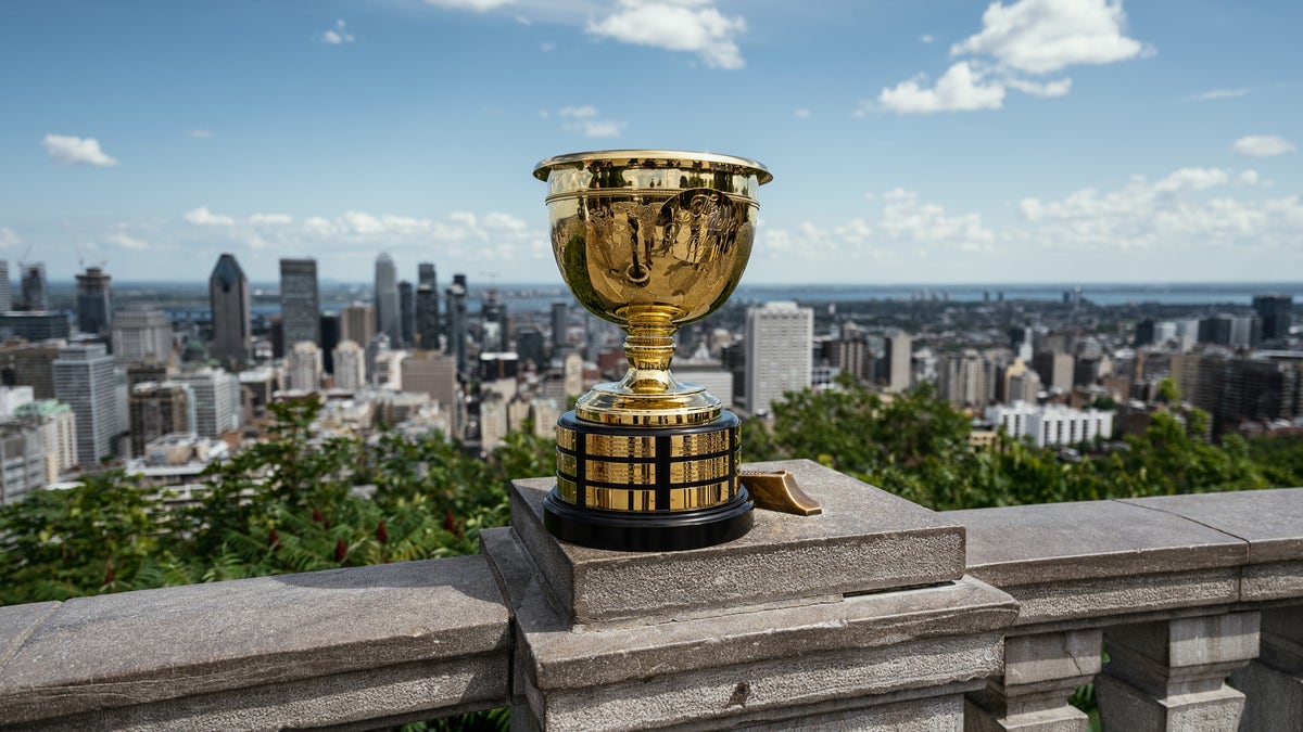 Presidents Cup 2024 Format In Excel Dinah Flossie