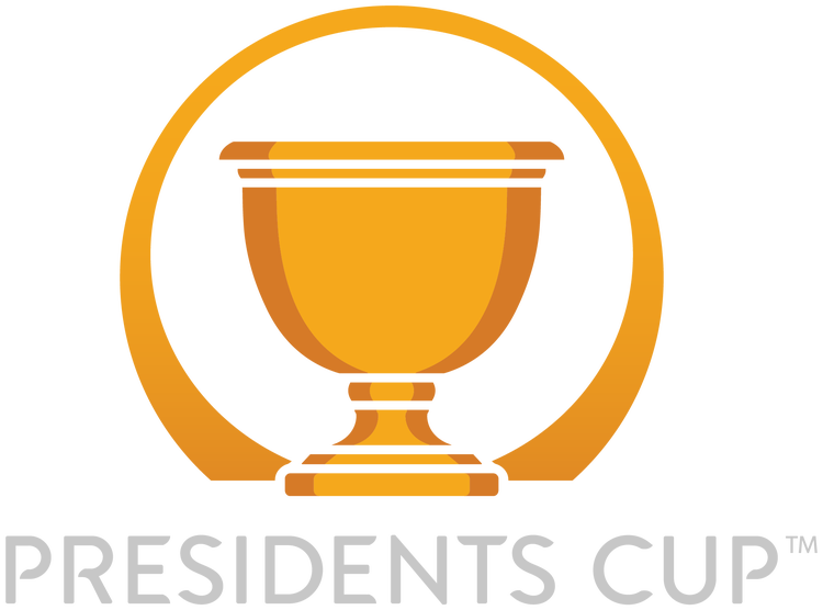 Presidents Cup 2025 Standings Addi Livvyy